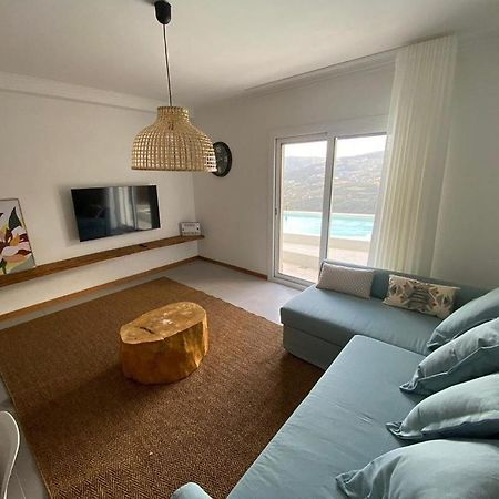 Douro Brothers Resende Dış mekan fotoğraf